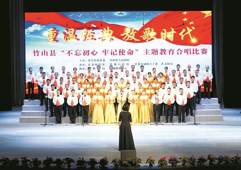 探索拔智齿是一种怎样的经历?,开启知识星球交流平台